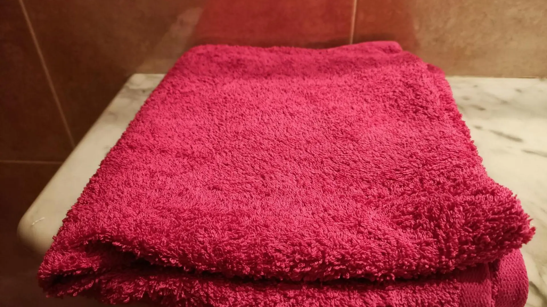 Beauty Rooms Bergamo Guest house