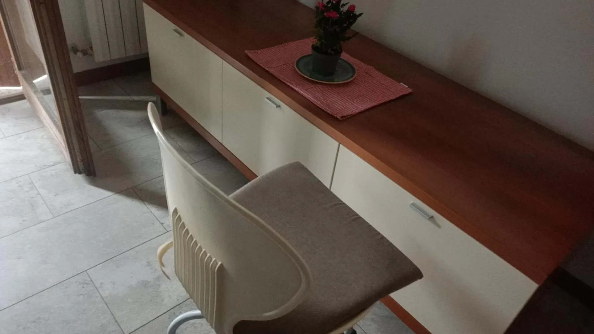 Beauty Rooms Bergamo