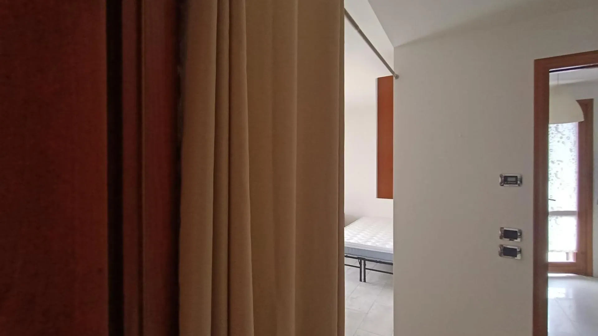 Guest house Beauty Rooms Bergamo
