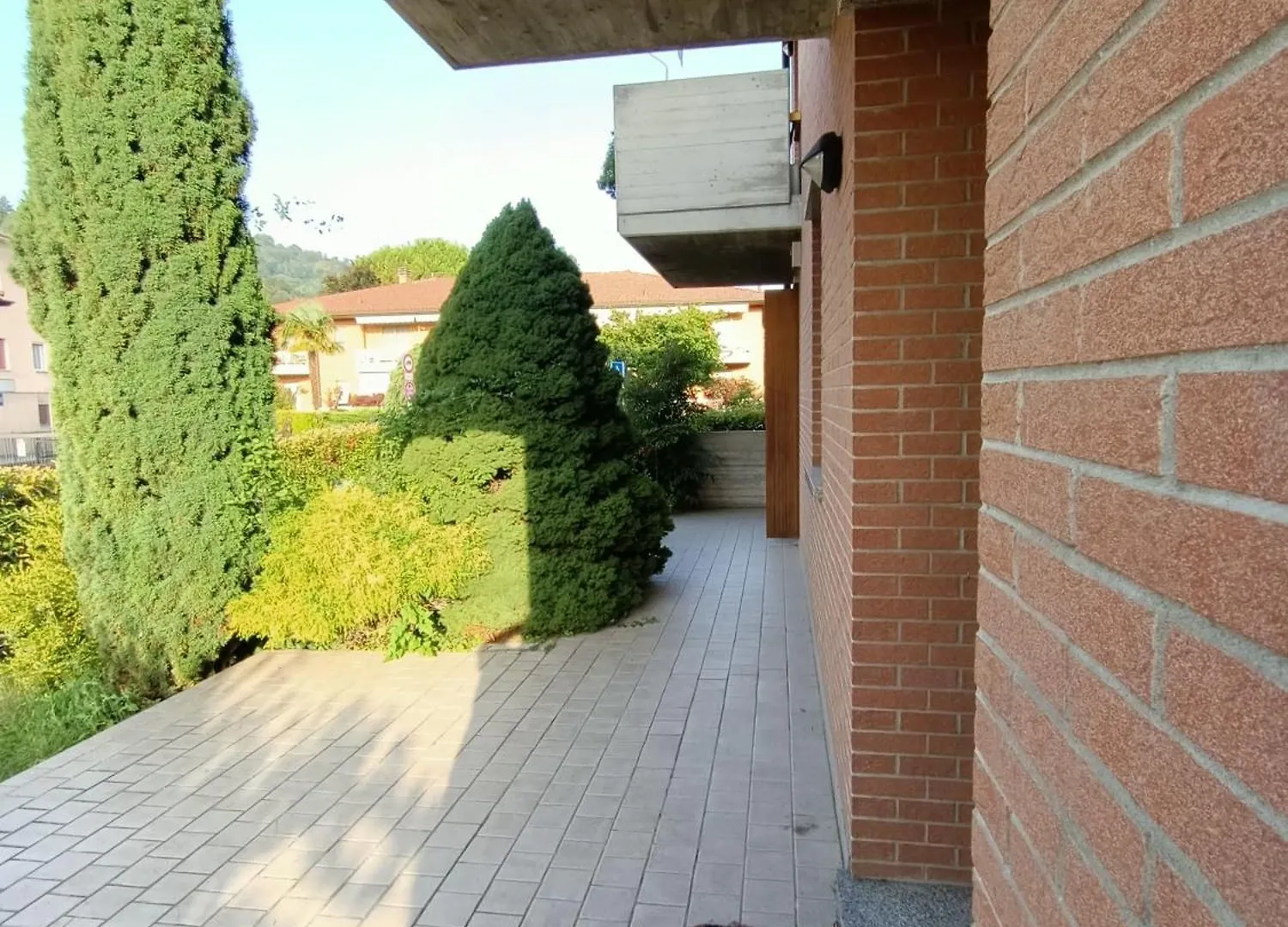 Guest house Beauty Rooms Bergamo