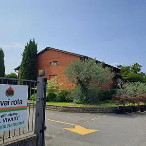 Il Vivaio Bergamo