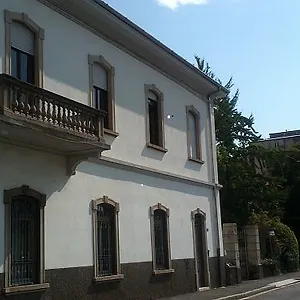 Gio'El Happiness Guest House ברגמו