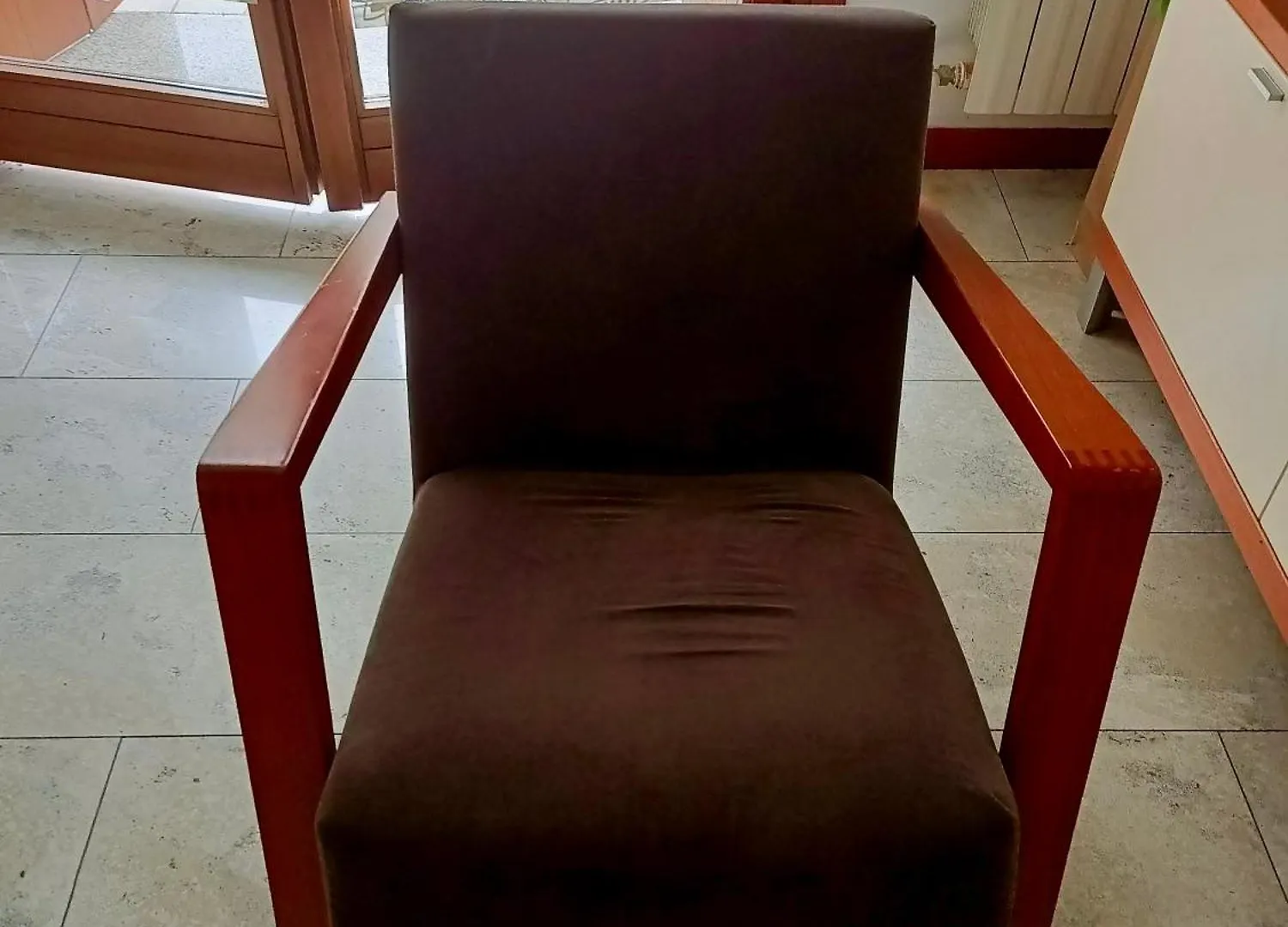 Beauty Rooms ברגמו